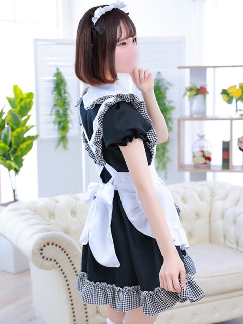 さくら しゃぼんくらぶ一番館（ソープランド）