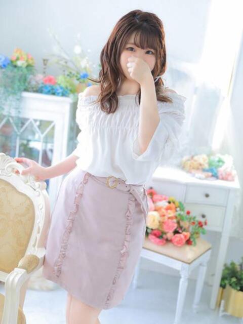 ちい スピードエコ日本橋店(ホテヘル)