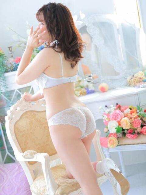 ちい スピードエコ日本橋店(ホテヘル)