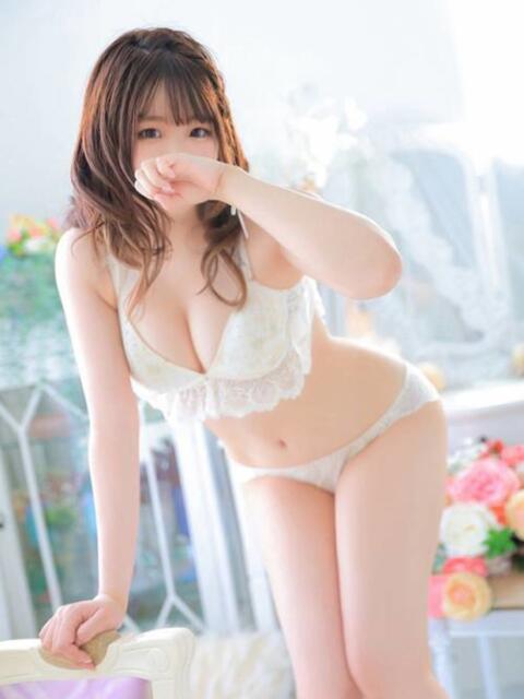 ちい スピードエコ日本橋店(ホテヘル)