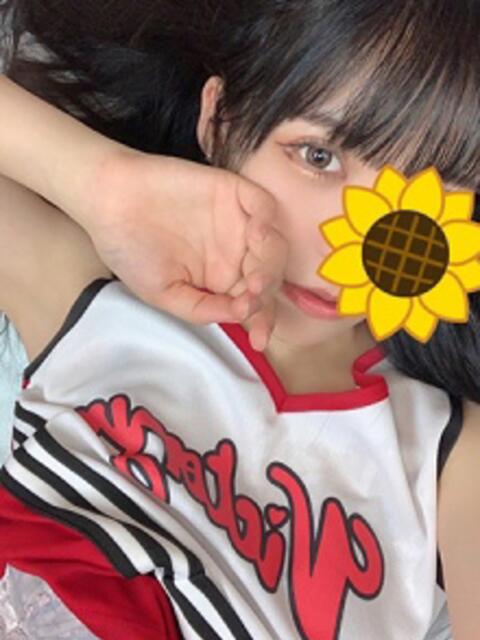 ♡さやか♡ 俺×妹～おれいも～（【非風俗】メンズエステ）