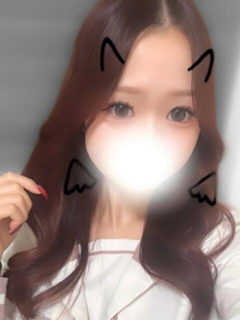 ♡あも♡ 俺×妹～おれいも～（【非風俗】メンズエステ）