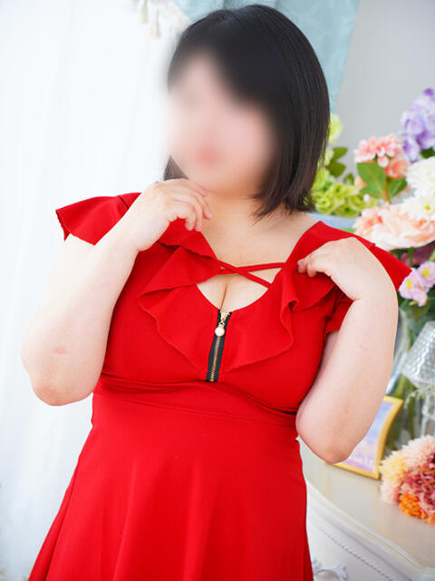 なつ VIVIDCREW 梅田堂山店(セクキャバ)