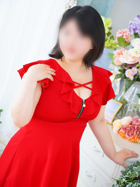 なつ VIVIDCREW 梅田堂山店(セクキャバ)