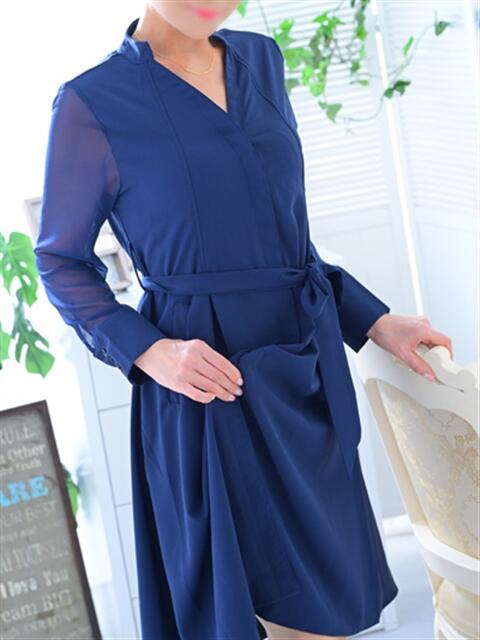 香山　玲子 ミセス・レヴォアール～再会～（人妻性感デリヘル）