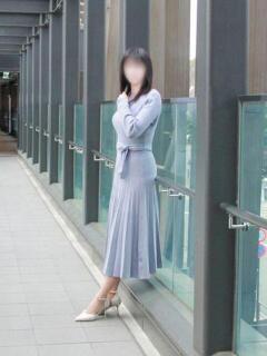 春木 ふみか こあくまな人妻・熟女たち鶯谷・日暮里店（KOAKUMAグループ）（鶯谷/デリヘル）