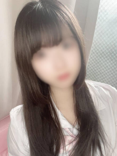 いちか やんちゃな子猫日本橋本店(ホテヘル&デリヘル)