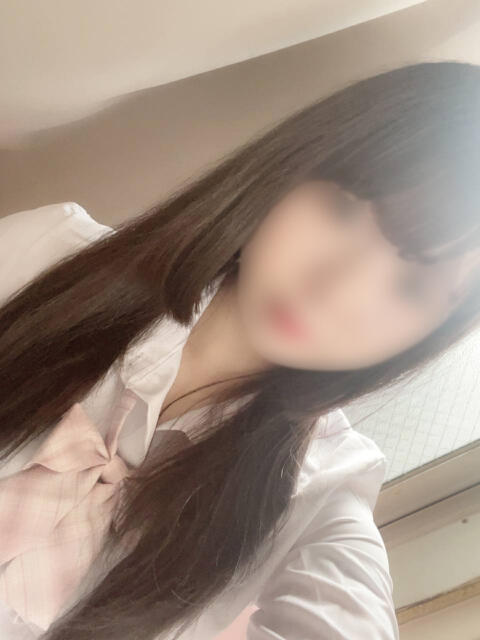 いちか やんちゃな子猫日本橋本店(ホテヘル&デリヘル)