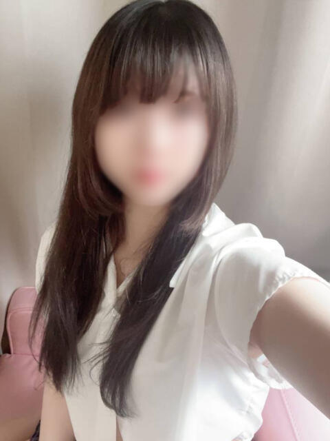 いちか やんちゃな子猫日本橋本店(ホテヘル&デリヘル)