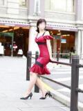 長岡 彩香 こあくまな人妻・熟女たち鶯谷・日暮里店（KOAKUMAグループ）（鶯谷/デリヘル）