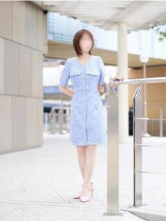 樋口 まこと こあくまな熟女たち 鶯谷・日暮里店(KOAKUMAグループ)（鶯谷/デリヘル）