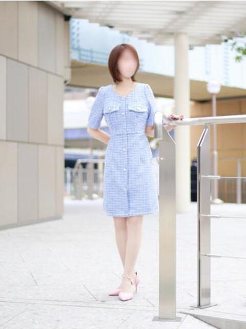 樋口 まこと こあくまな熟女たち 鶯谷・日暮里店(KOAKUMAグループ)（人妻・熟女デリヘル）