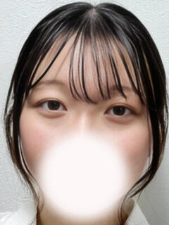 栗栖あがさ ハプニング痴漢電車or全裸入室(船橋/ホテヘル)