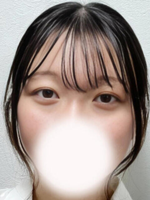 栗栖あがさ ハプニング痴漢電車or全裸入室（ホテヘル）