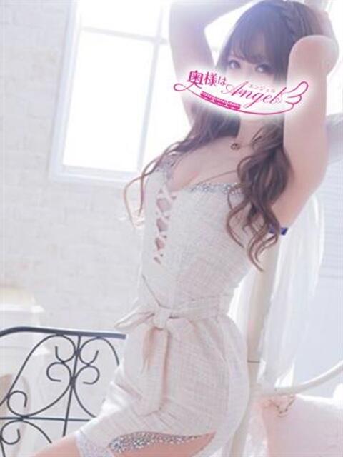 くう 奥様はエンジェル 町田店(人妻待ち合わせ型&デリバリー)