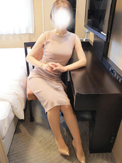 ちとせ 神戸人妻援護会（三ノ宮/デリヘル）