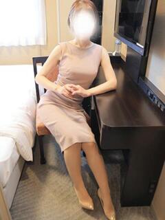 ちとせ 大阪堺人妻援護会（堺東/デリヘル）