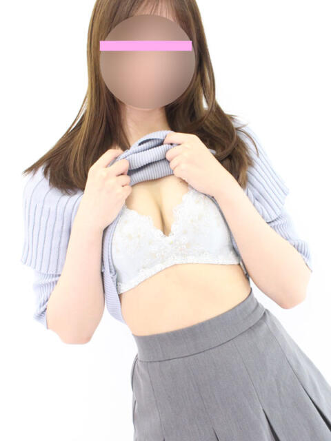 もえの 世界のあんぷり亭 新宿総本店(激安オナクラ)