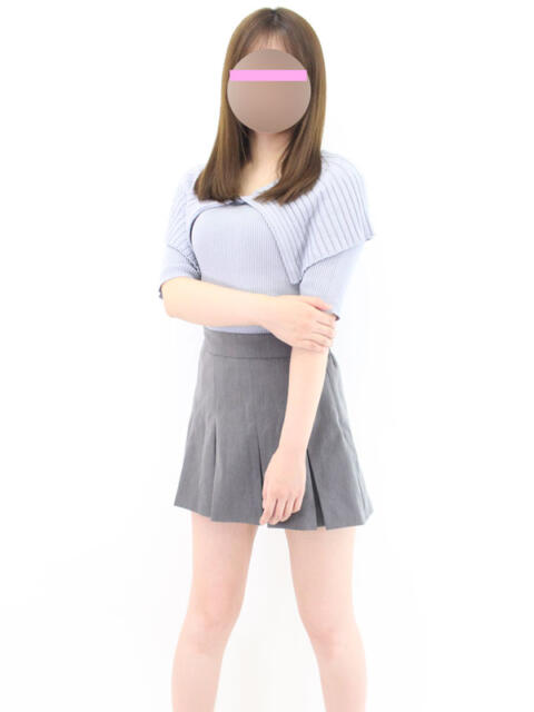 もえの 世界のあんぷり亭 新宿総本店(激安オナクラ)