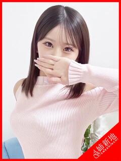 澄玲-Sumire-