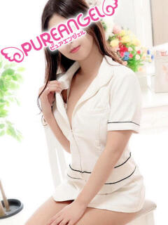 椿 らん ピュアエンジェル（立川/デリヘル）