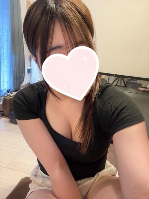 なぎ ミセスロマン(上尾)（【非風俗】メンズエステ）