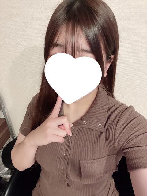 なぎ ミセスロマン(上尾)（【非風俗】メンズエステ）