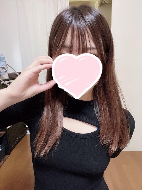 なぎ ミセスロマン(上尾)（【非風俗】メンズエステ）