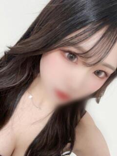 岡田ひまり 奴隷志願！変態調教飼育クラブ梅田店（梅田/デリヘル）