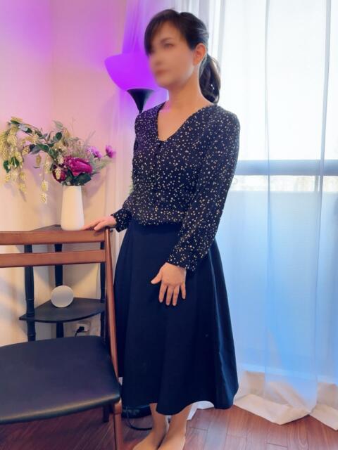 深田あこ しゅうかつ倶楽部（人妻・熟女デリヘル）