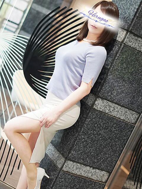 名取 昼顔妻 五反田店（人妻系デリヘル）