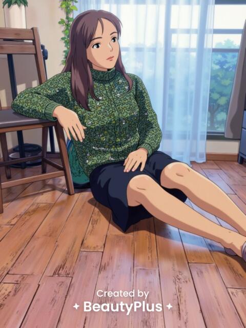 上杉　ひろみ しゅうかつ倶楽部（人妻・熟女デリヘル）