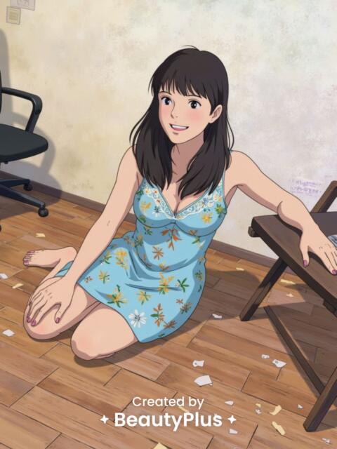 さくら しゅうかつ倶楽部(人妻・熟女デリヘル)