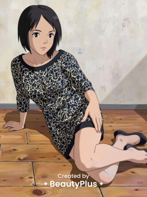 しのぶ しゅうかつ倶楽部(人妻・熟女デリヘル)