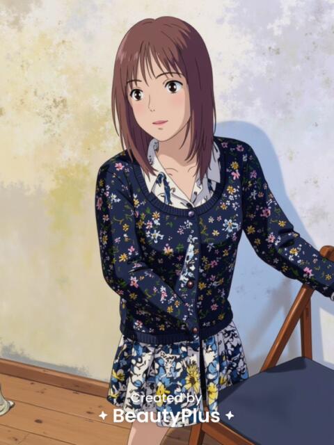 めい しゅうかつ倶楽部（人妻・熟女デリヘル）