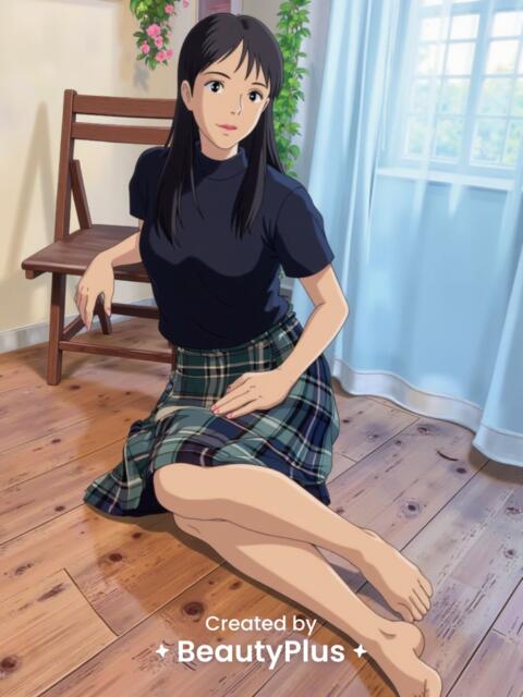 あやか しゅうかつ倶楽部(人妻・熟女デリヘル)