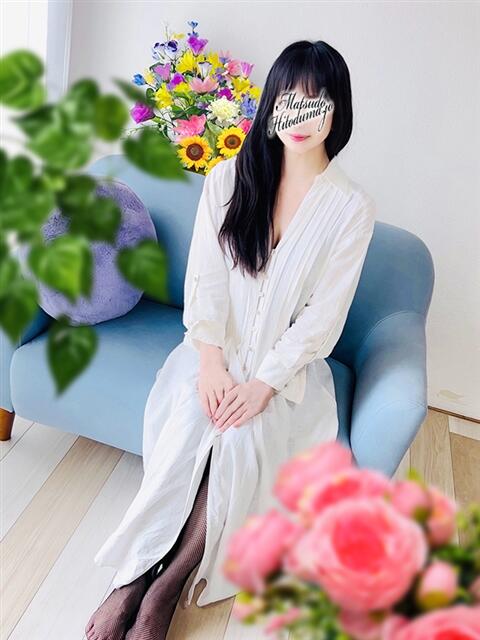 まゆみ☆初イキ極上美熟女 松戸人妻城(人妻系デリヘル)