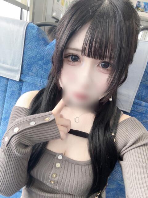 こころ ヴァージンチェリー（デリヘル）