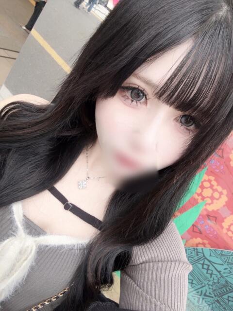 こころ ヴァージンチェリー（デリヘル）