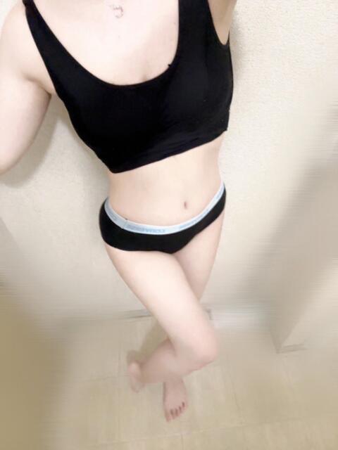 こころ ヴァージンチェリー（デリヘル）