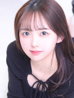 さき やんちゃな子猫日本橋本店（日本橋/デリヘル）