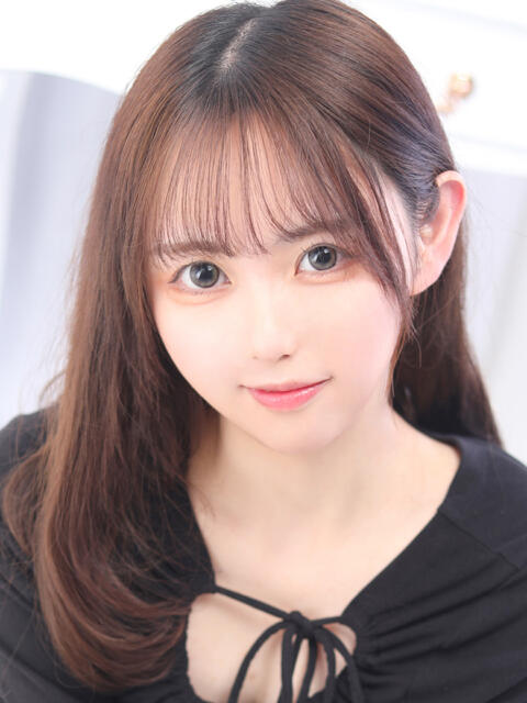 さき やんちゃな子猫日本橋本店(ホテヘル&デリヘル)