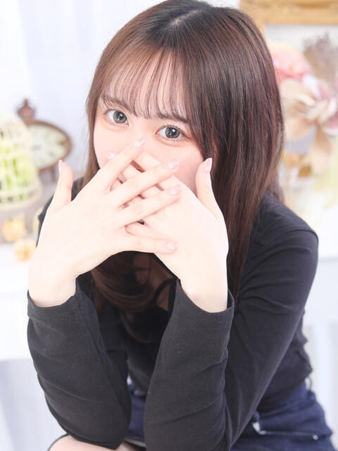 さき やんちゃな子猫日本橋本店(ホテヘル&デリヘル)