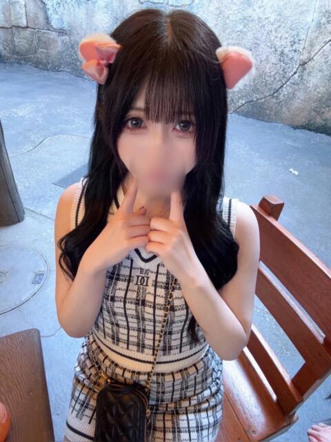 こころ Love Fantasy（ラブファンタジー）（デリヘル）