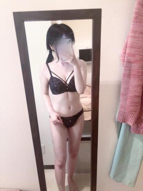 こころ Love Fantasy（ラブファンタジー）（デリヘル）