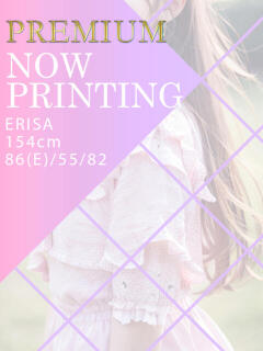 ERISA