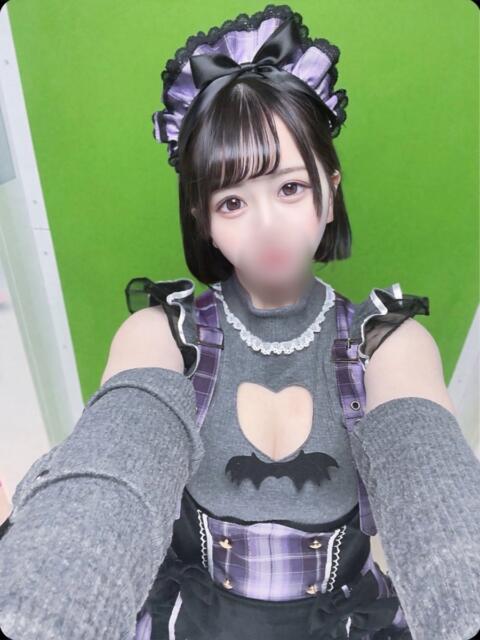 しらゆき ヴァージンチェリー（デリヘル）