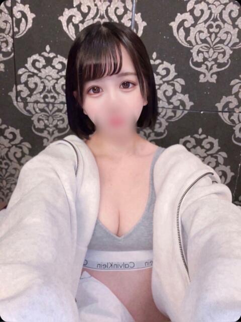 しらゆき ヴァージンチェリー（デリヘル）