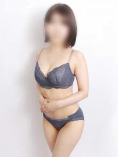 浅田 ミセスの手ほどき（池袋/デリヘル）