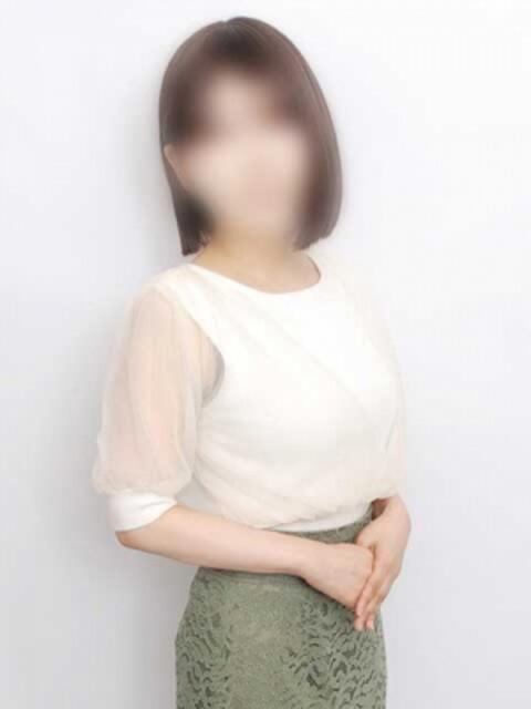 浅田 ミセスの手ほどき（オナクラ）